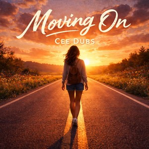Moving On (Demo|Explicit)