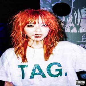 kuttin up (Explicit)