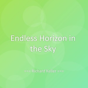 Endless Horizon in the Sky