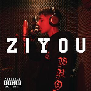 ZIYOU (Explicit)