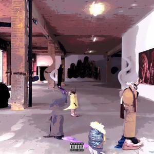 We All Adore Me (Explicit)