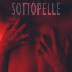 SOTTOPELLE