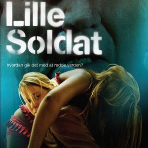 Lille Soldat