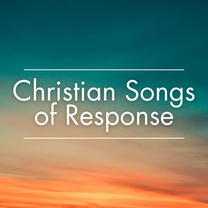 Hold Me Savior (Live)