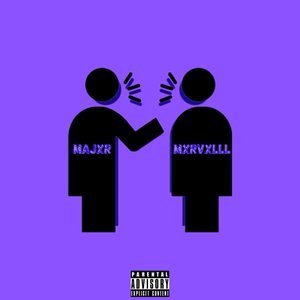 ME (I no dey dull) (Explicit)