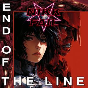 End Of The Line (Explicit)