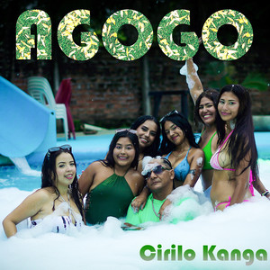 Agogo (Explicit)