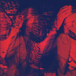 BATTERY (feat. Moxiie) (Explicit)