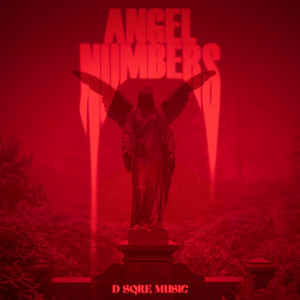 Angel Numbers (Explicit)