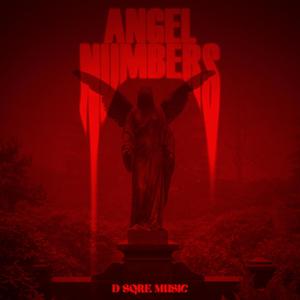 Greatest (feat. Mann) (Explicit)