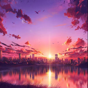 JohnisGRV - No emotion (Explicit)