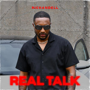 Real Talk (Explicit)