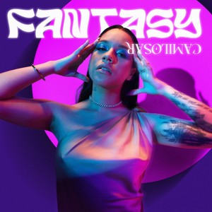 Fantasy (Explicit)