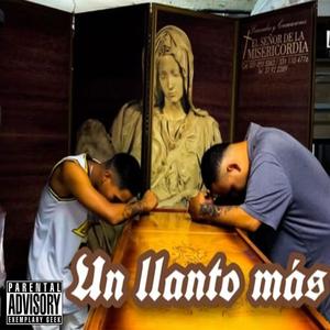 un llanto mas-milla (feat. katrin) (Explicit)