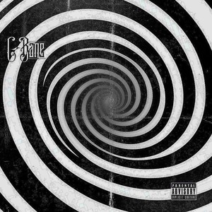 Vertigo (Explicit)