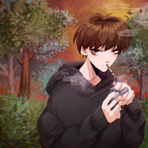 four am in london (Explicit)