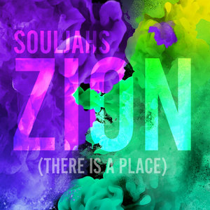 Zion(There Is a Place)