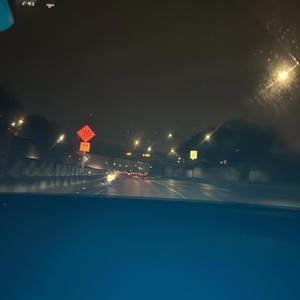 Contigo nama (Explicit)