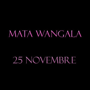 25 Novembre