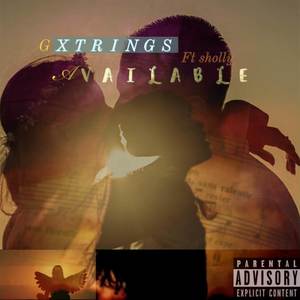 Available (Explicit)