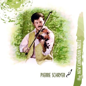 Timmins' Encore: Big John McNeil - Dillon Brown / Angus Campbell / Maids of Castlebar / Fisher's Hornpipe / Whitefish in the Rapids (Live)