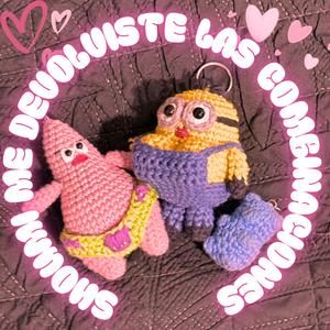 Shoumi Me Devolviste Las Combinaciones (≧◡≦) ♡♡♡ (Explicit)