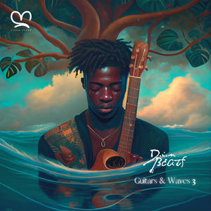 Abena (feat. Kanda Beats & Mwana Ya Suka)