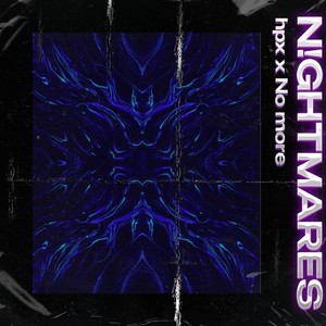 N!Ghtmares