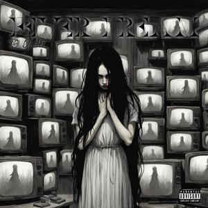 fever dream (Explicit)