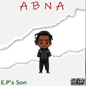 December 21st (Explicit)