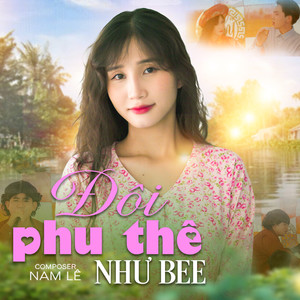 Đôi Phu Thê (Cover Version)