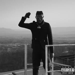 ANG-SHISEKI (MONEY TALKING) (Explicit)