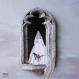 KARMA (feat. esge) (Explicit)