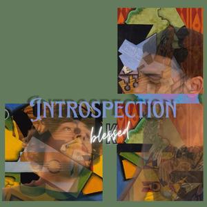 Introspection (Explicit)