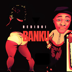 Banku Spedup (Explicit)