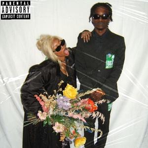 Hit The Pedal (feat. JennahJuice) (Explicit)