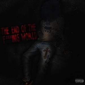 blood (feat. losingshanghai) (Explicit)