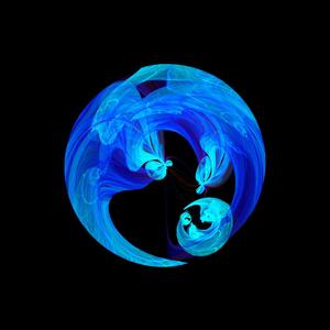 Men I Trust (Explicit)