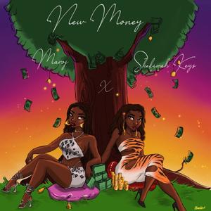 New Money