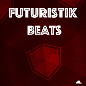 Futuristik Beats