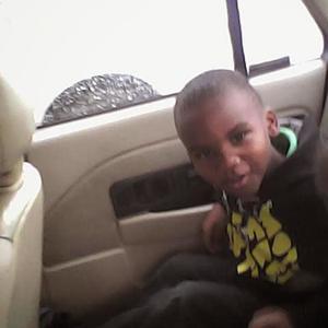 dolla dolla (Explicit)