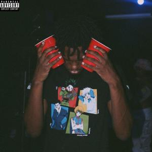 F1rst Date (Explicit)