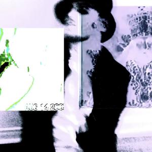 FORGIVE I (feat. Lil Mollywater) (Explicit)