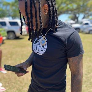 Tryna Sco (Explicit)