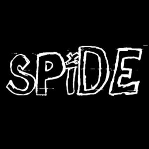 SPIDE (Explicit)