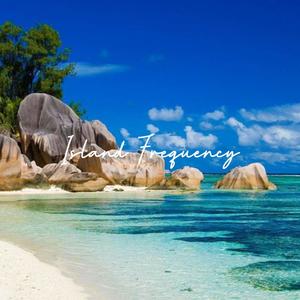 Island Frequency(feat. Oso Olayy) (Explicit)
