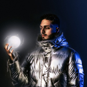 **** l'amore (Explicit)