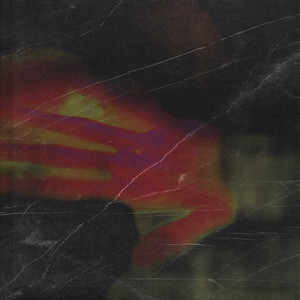 15:05 (Explicit)