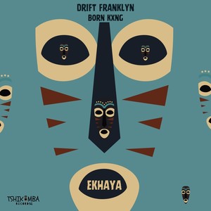Ekhaya