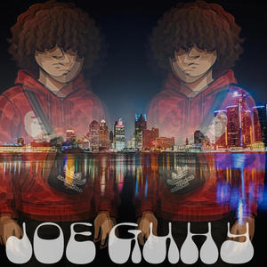 Walking The Yard (feat. $kid) (Explicit)